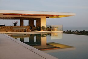 Villa Blue View I