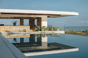Villa Blue View I