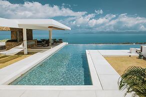 Villa Blue View I