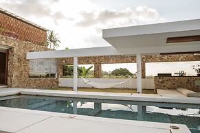 Villa Blue View I