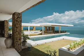 Villa Blue View I