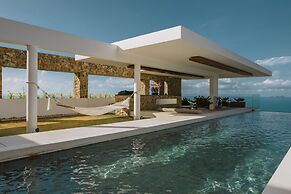 Villa Blue View I