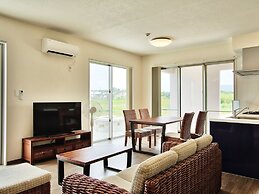 Cottage Seawind NAKIJIN