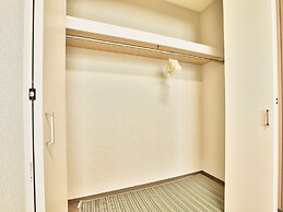Cottage Seawind NAKIJIN