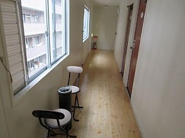 Kyoto White Hotel