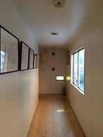 Kyoto White Hotel
