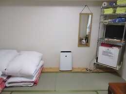Kyoto White Hotel