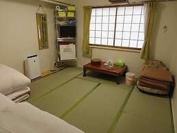 Kyoto White Hotel