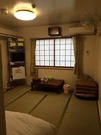 Kyoto White Hotel
