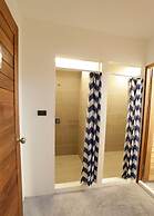 Borbaboom Poshtel - Hostel