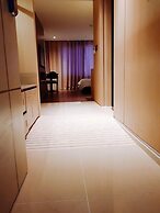 The First70 Hotel