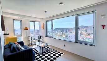 The First70 Hotel
