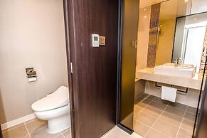 The First70 Hotel