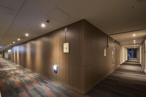 The First70 Hotel