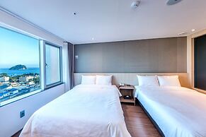 The First70 Hotel