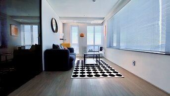 The First70 Hotel