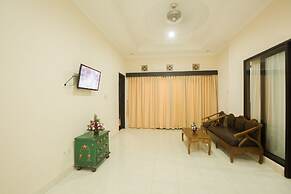 Wingsu Guest House