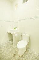 Wingsu Guest House
