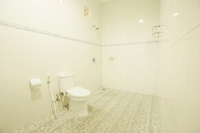 Wingsu Guest House