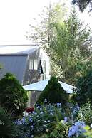 Moon House