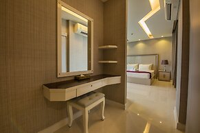 Phuglong Hotel