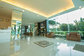 Phuglong Hotel