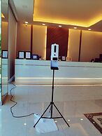Phuglong Hotel