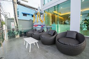 Phuglong Hotel