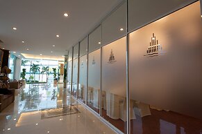 Phuglong Hotel