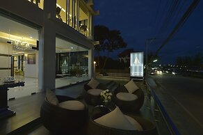 Phuglong Hotel