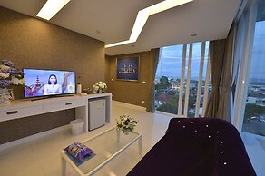Phuglong Hotel