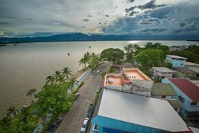 Phuglong Hotel