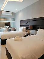 Phuglong Hotel