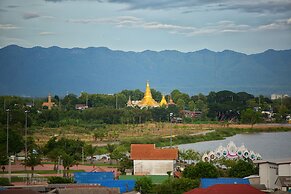 Phuglong Hotel