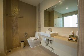 Phuglong Hotel