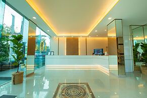 Phuglong Hotel