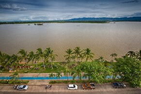 Phuglong Hotel