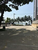 Phuglong Hotel