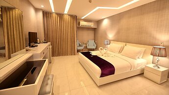 Phuglong Hotel