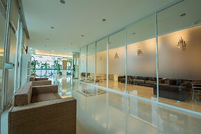 Phuglong Hotel