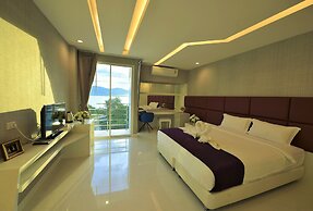 Phuglong Hotel