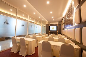 Phuglong Hotel
