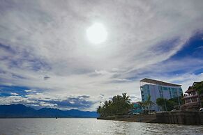 Phuglong Hotel