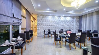 Phuglong Hotel