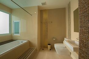 Phuglong Hotel