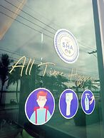 Phuglong Hotel