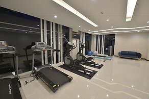 Phuglong Hotel