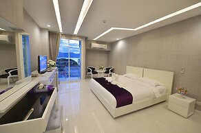 Phuglong Hotel