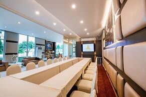 Phuglong Hotel