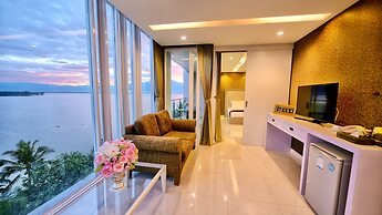 Phuglong Hotel